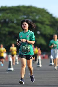 BIB: 279
                            <button type="button" onclick="openModal(5173118)" class="btn btn-primary btn-sm float-right btn-popup" data-toggle="modal" data-target=".modal-high-quality">
                        <i class="fas fa-shopping-cart"></i> Add to Cart
                    </button>
                                            <button type="button" onclick="isThisMe(5173118, true)" class="btn btn-success btn-sm float-right btn-popup btn-isme hidden" data-toggle="tooltip" data-placement="bottom" title="นี่คือรูปของคุณใช่ไหม คลิกที่นี่เพื่อเอาเข้าอัลบั้ม">
                        <i class="fas fa-plus"></i> Add to album
                    </button>
                    <button type="button" onclick="isThisMe(5173118, false)" class="btn btn-warning btn-sm float-right btn-popup btn-isnotme hidden">
                        <i class="fas fa-ban"></i> Remove from album
                    </button>